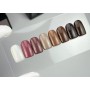 Гель-лак NAILSOFTHEDAY Petit Four 040, 10 мл TPO free